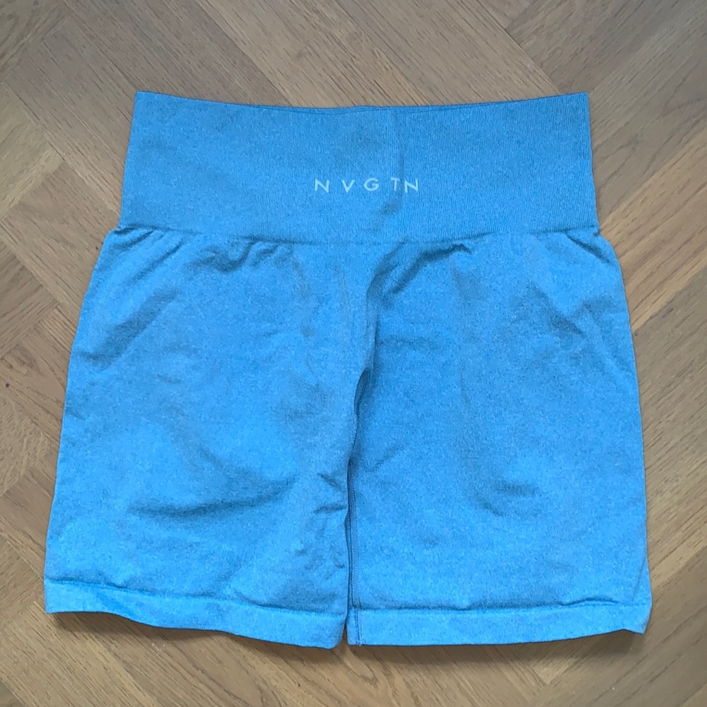 NVGTN shorts